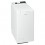 Lavadora WHIRLPOOL TDLR 7222BS NX/N