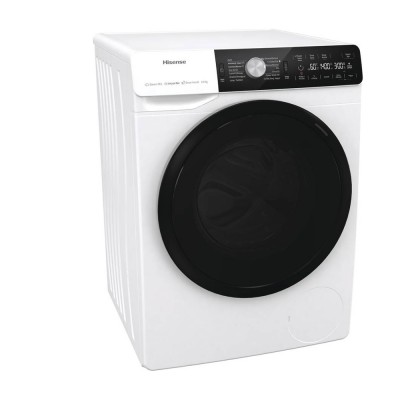 Lavadora HISENSE WFGA10141VM
