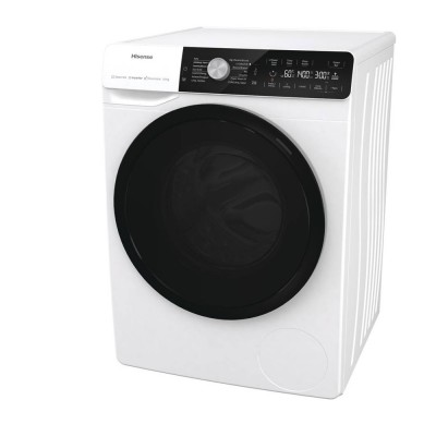 Lavadora HISENSE WFGA10141VM