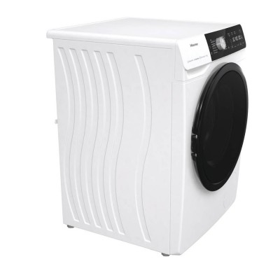 Lavadora HISENSE WFGA10141VM