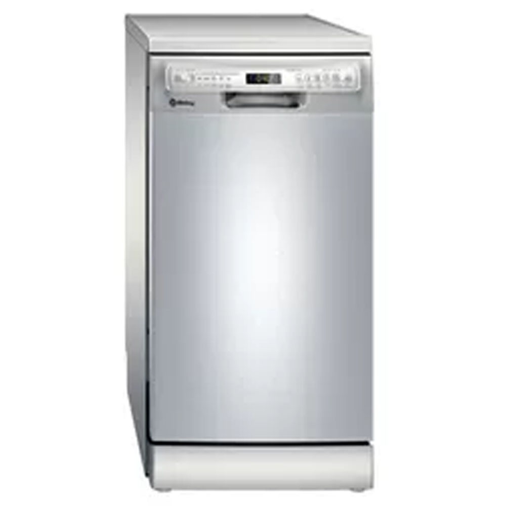 Lavavajillas BALAY 3VN5330IA