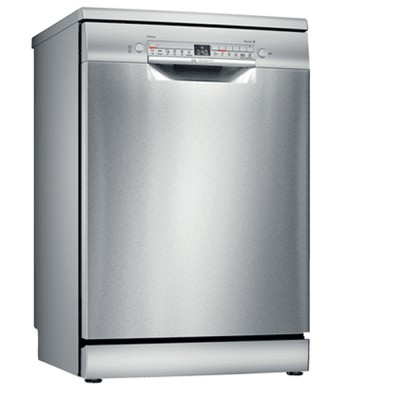 Lavavajillas BOSCH SMS2HKI00E