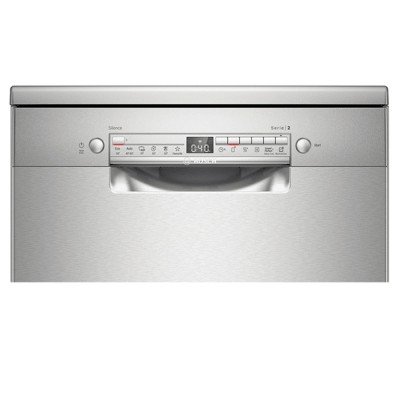 Lavavajillas BOSCH SMS2HKI00E