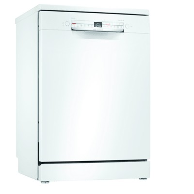 Lavavajillas BOSCH SMS2HTW60E