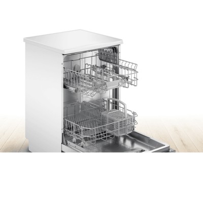 Lavavajillas BOSCH SMS2HTW60E