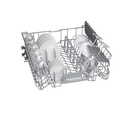 Lavavajillas BOSCH SMS2HTW60E