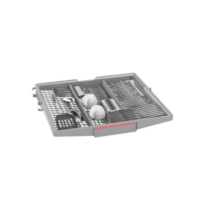 Lavavajillas BOSCH SMS4EMI00E