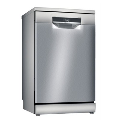 Lavavajillas  BOSCH SMS6ZDI08E