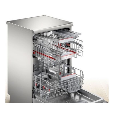Lavavajillas  BOSCH SMS6ZDI08E