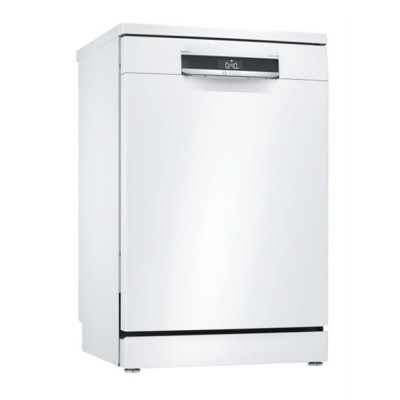 Lavavajillas BOSCH SMS6ZDW08E