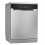 Lavavajillas WHIRLPOOL WFC 3C33 PF X
