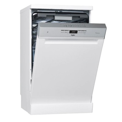 Lavavajillas WHIRLPOOL WFO...