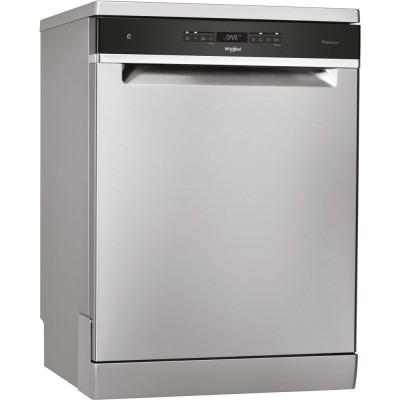 Lavavajillas WHIRLPOOL WFO...