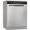 Lavavajillas WHIRLPOOL WFO 3041 PL X