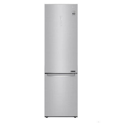 Combi LG GBB72NSQCN