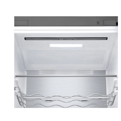 Combi LG GBB72NSQCN