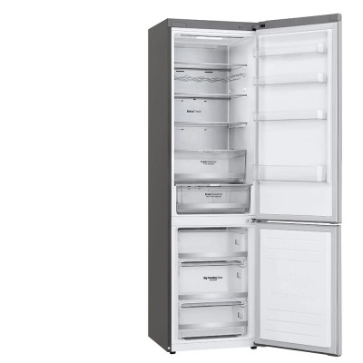Combi LG GBB72NSQCN