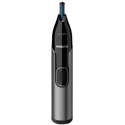 Naricero PHILIPS NT3650...