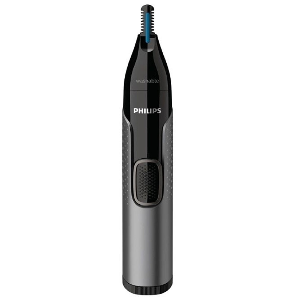 Naricero PHILIPS NT3650 Serie 3000