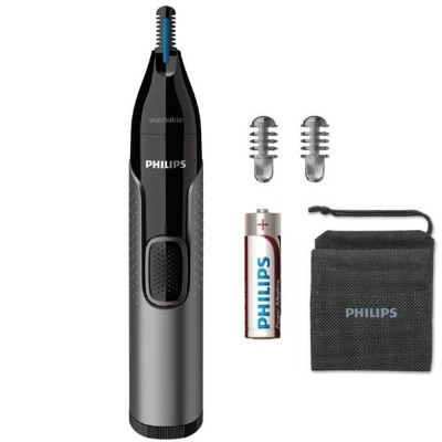 Naricero PHILIPS NT3650 Serie 3000