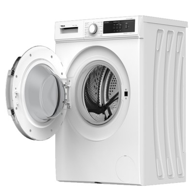 Lavadora TEKA WMT 40820 WH