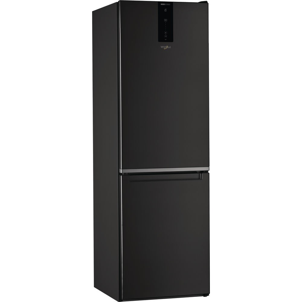 Combi WHIRLPOOL W7821OK