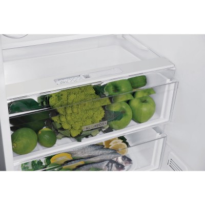 Combi WHIRLPOOL W7821OK