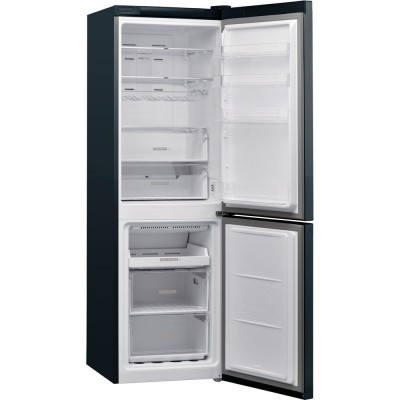 Combi WHIRLPOOL W7821OK