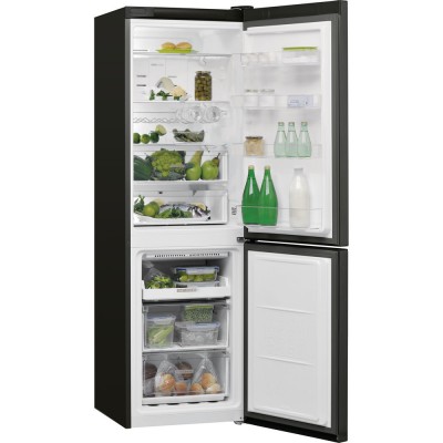 Combi WHIRLPOOL W7821OK