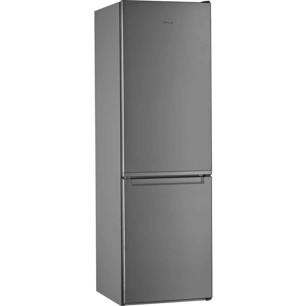 Combi WHIRLPOOL W7831AOX