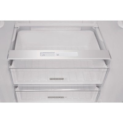 Combi WHIRLPOOL W7831AOX