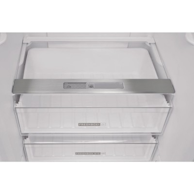 Combi WHIRLPOOL W7831AOX