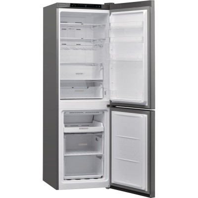 Combi WHIRLPOOL W7831AOX