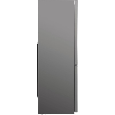 Combi WHIRLPOOL W7831AOX