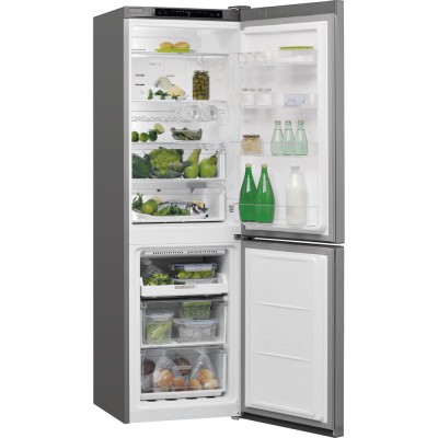 Combi WHIRLPOOL W7831AOX