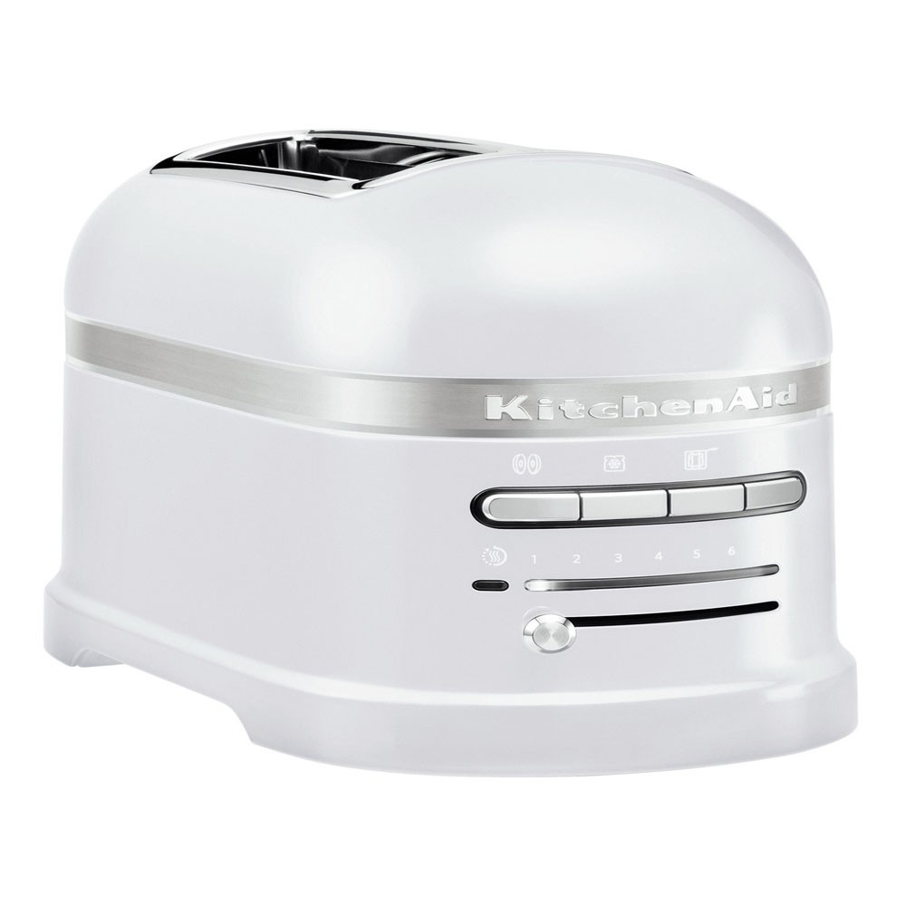 Tostador KITCHENAID Artisan 5KMT2204E...