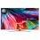 TV MINILED LG 75QNED966PA