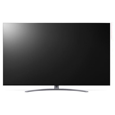 TV MINILED LG 75QNED966PA