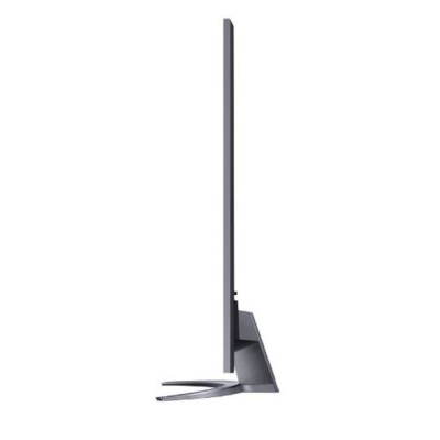 TV MINILED LG 75QNED966PA