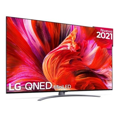TV MINILED LG  86QNED996PB