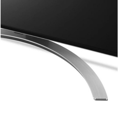 TV MINILED LG  86QNED996PB
