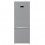 Combi BEKO RCNE560E40ZXBN