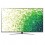 TV LED LG 65NANO886PB