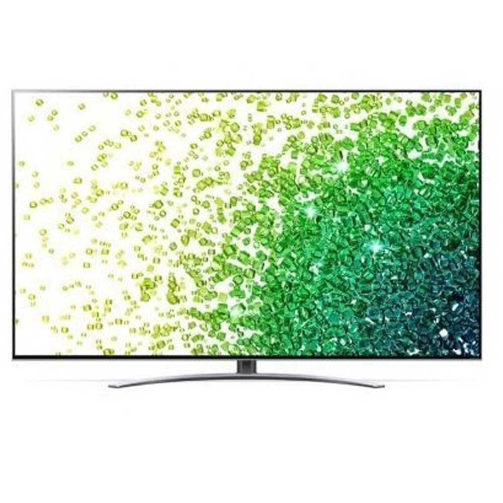 TV LED LG 65NANO886PB