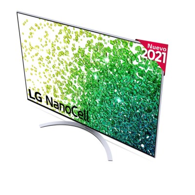 TV LED LG 65NANO886PB