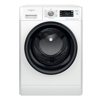 Lavadora WHIRLPOOL FFB 9458...