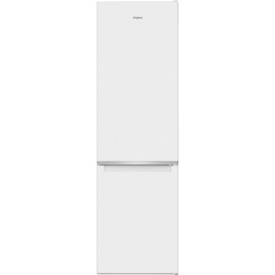 Combi WHIRLPOOL W9 921C W