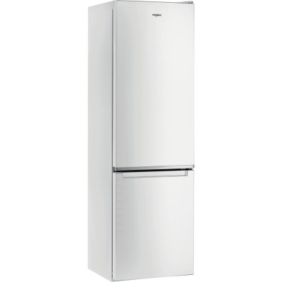 Combi WHIRLPOOL W9 921C W