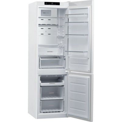 Combi WHIRLPOOL W9 921C W