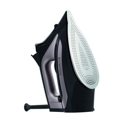 Plancha ROWENTA DW4345...